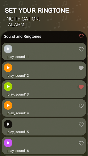 Spotted Dove: Sound, Ringtones