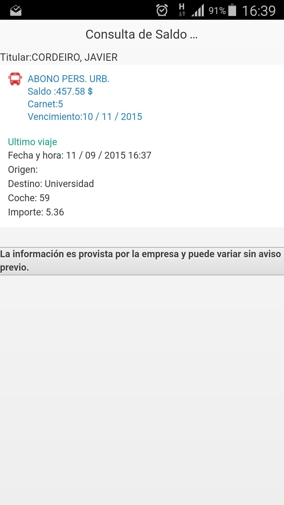 SATBUS