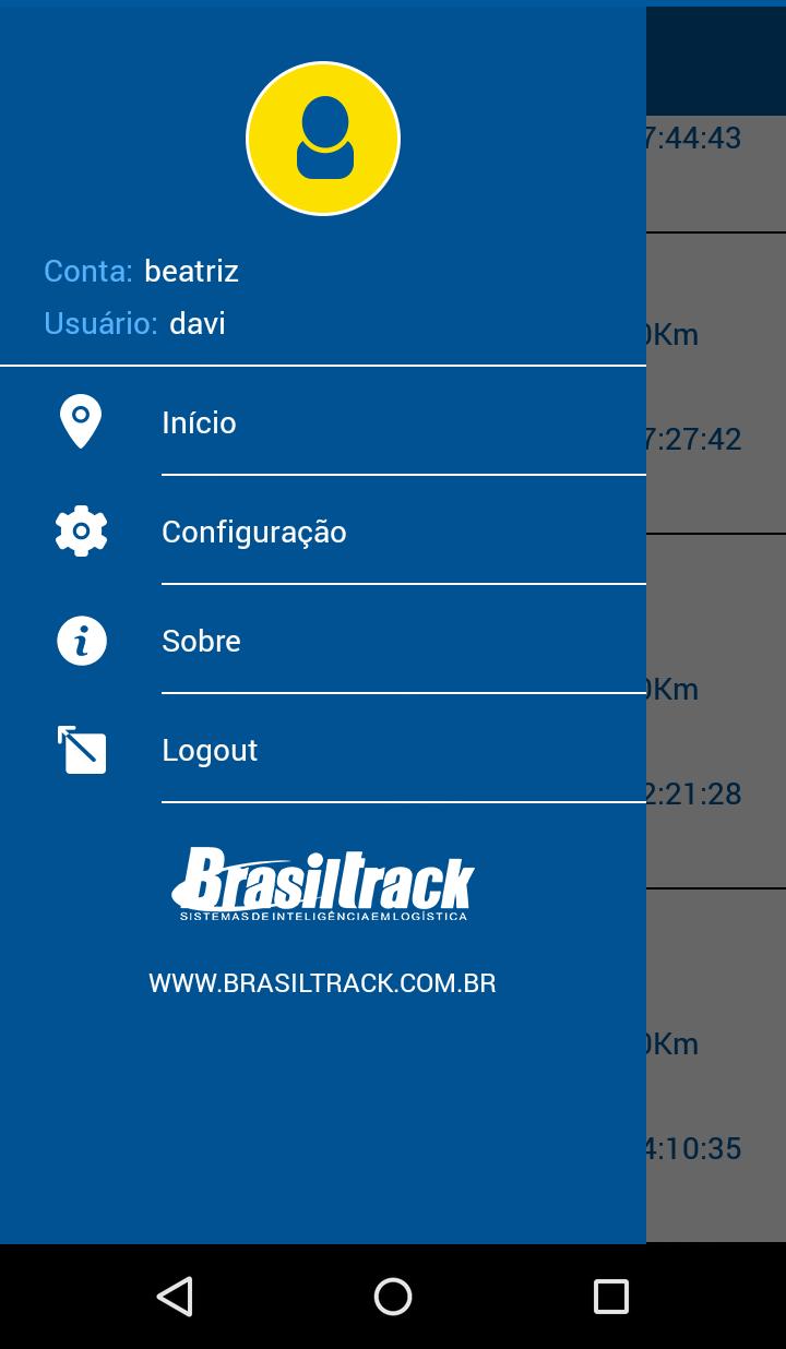 BTX Mobile