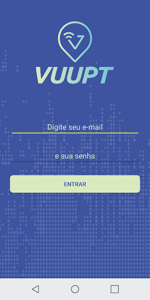 Vuupt (Agent)