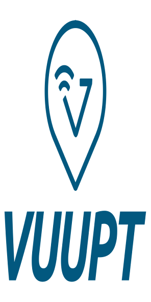 Vuupt (Agent)