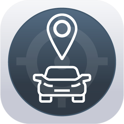 Lot Tracker