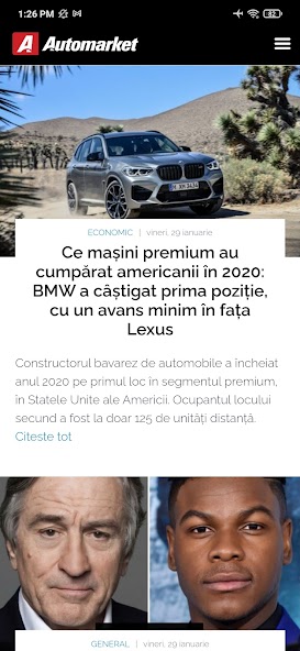 Automarket