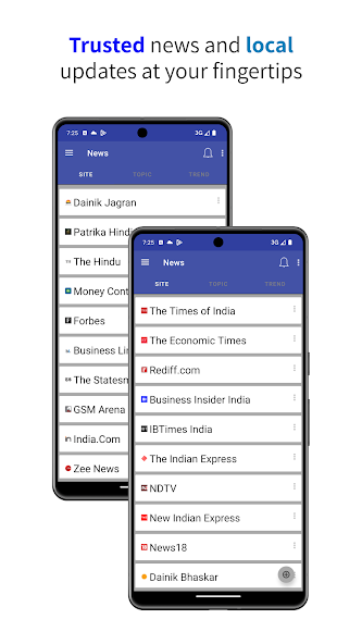 India News 24/7