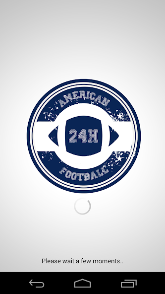 Dallas Football 24h