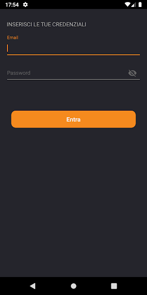 Redeem App