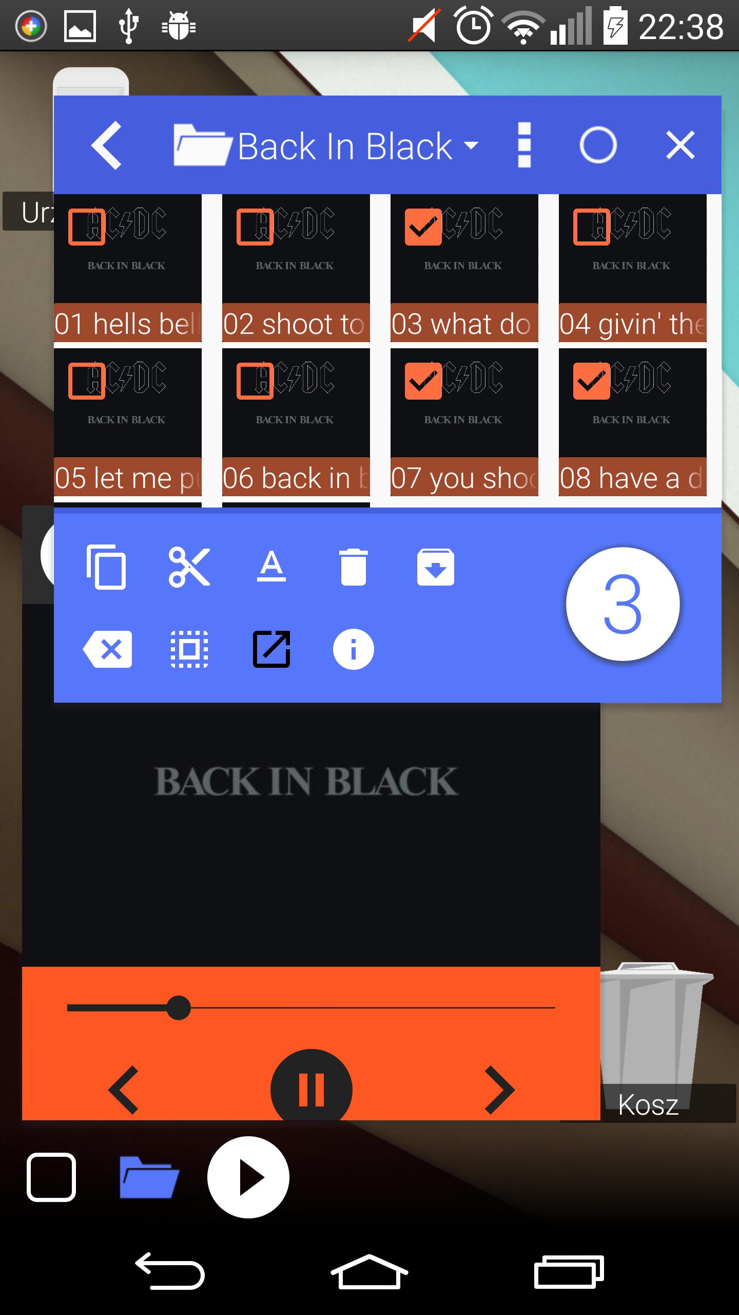 XFile
