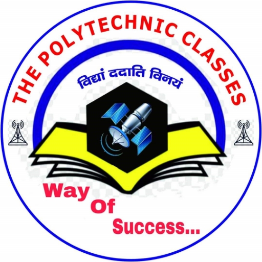 Gen-Tech Academy