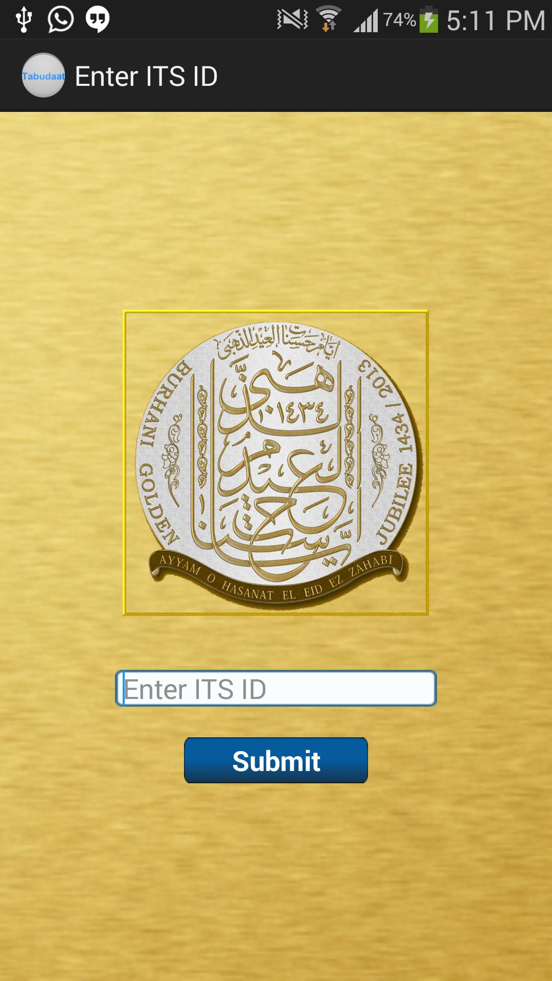 Tabudaat-1435