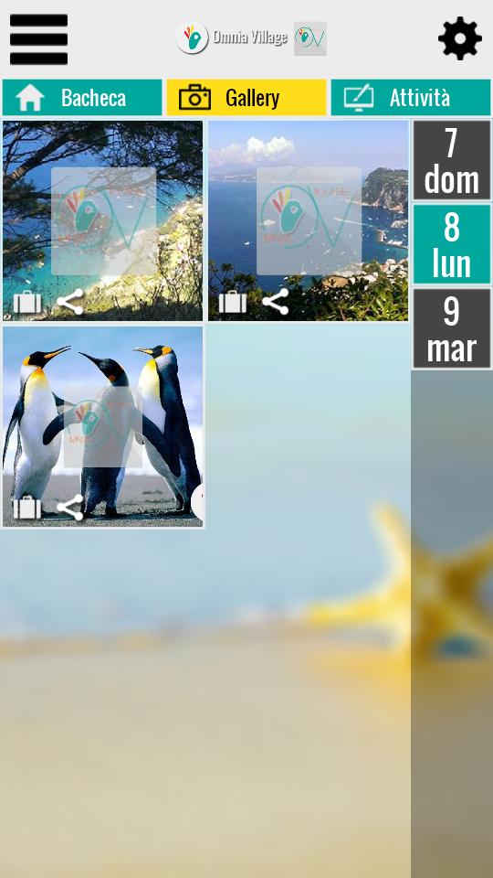 OmniaApp