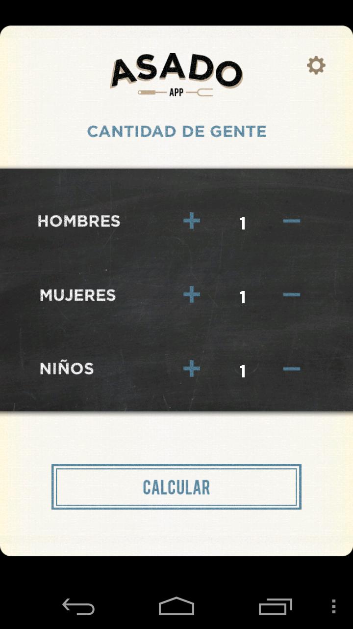 Asado