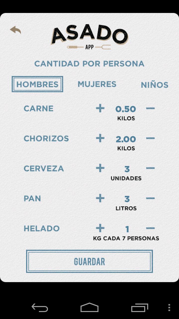 Asado