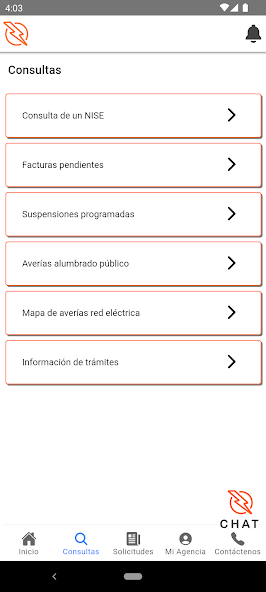 CNFL