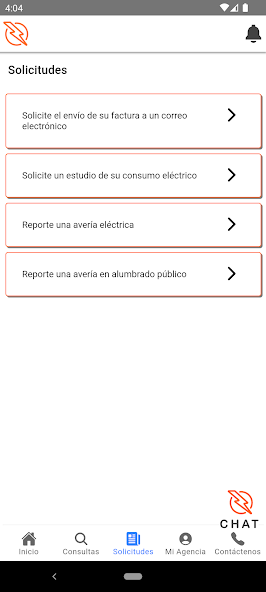 CNFL