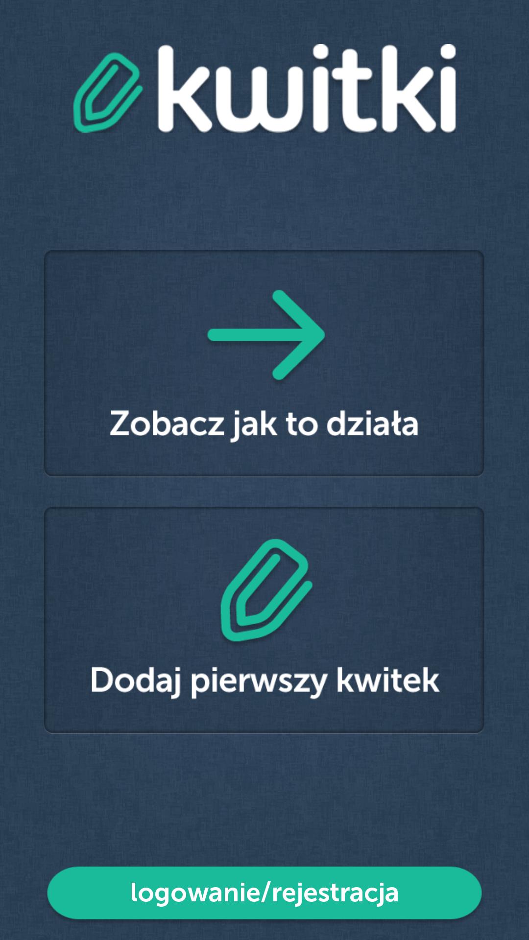 Kwitki