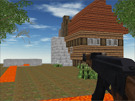 Dino craft free