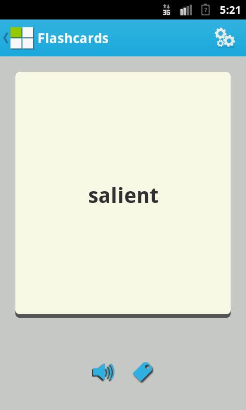 Vocab Hero