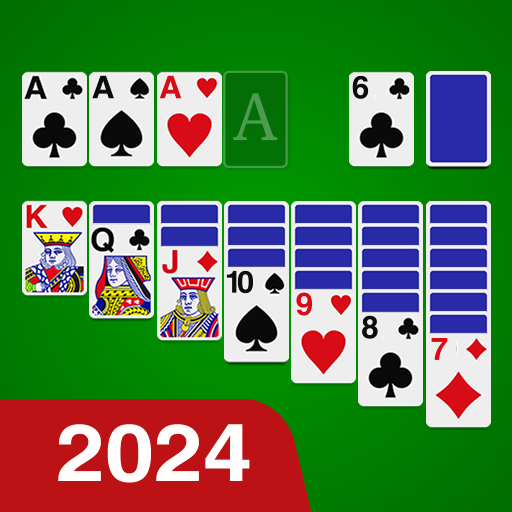 Solitaire