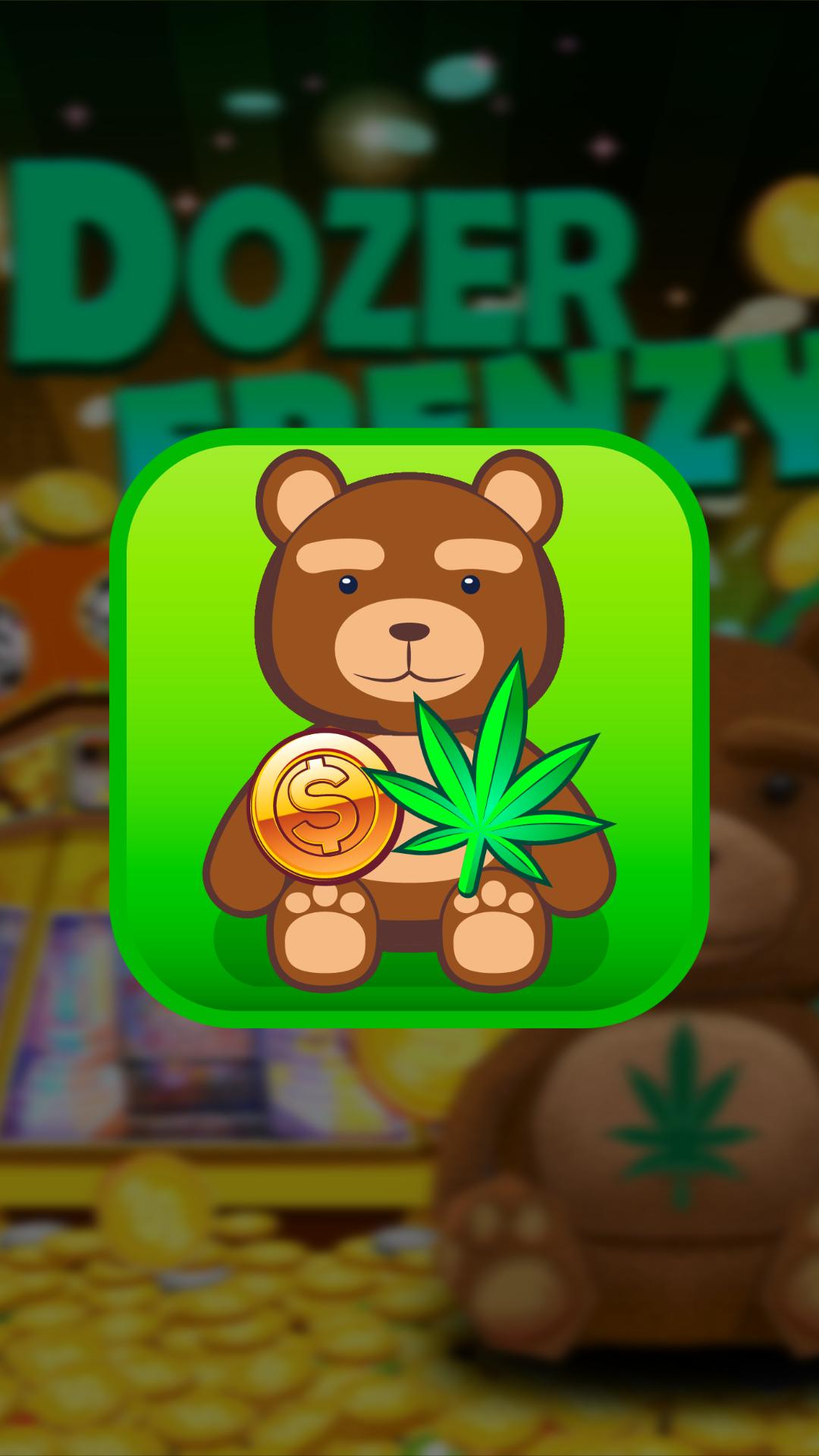 Cannabis Coins 2017
