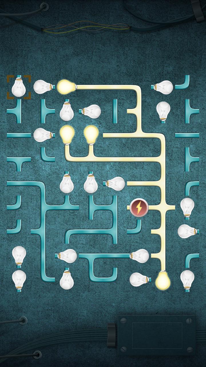 Electrician