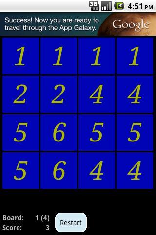 minusOne Free