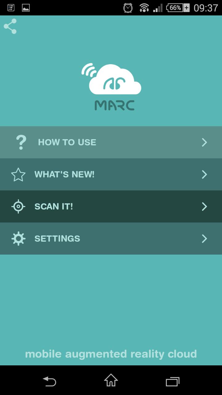 MARC