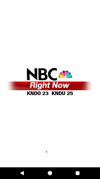 NBC Right Now