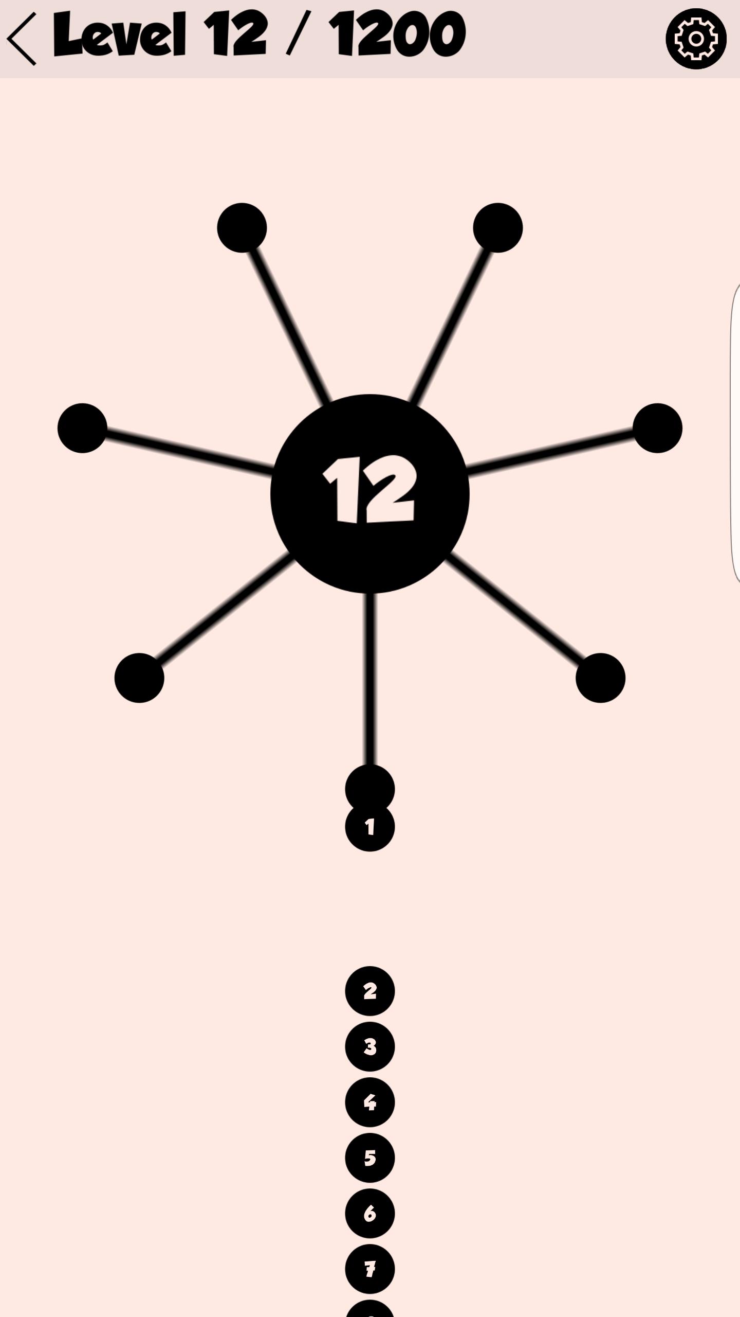 tt