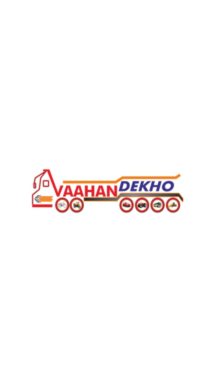 VaahanDekho