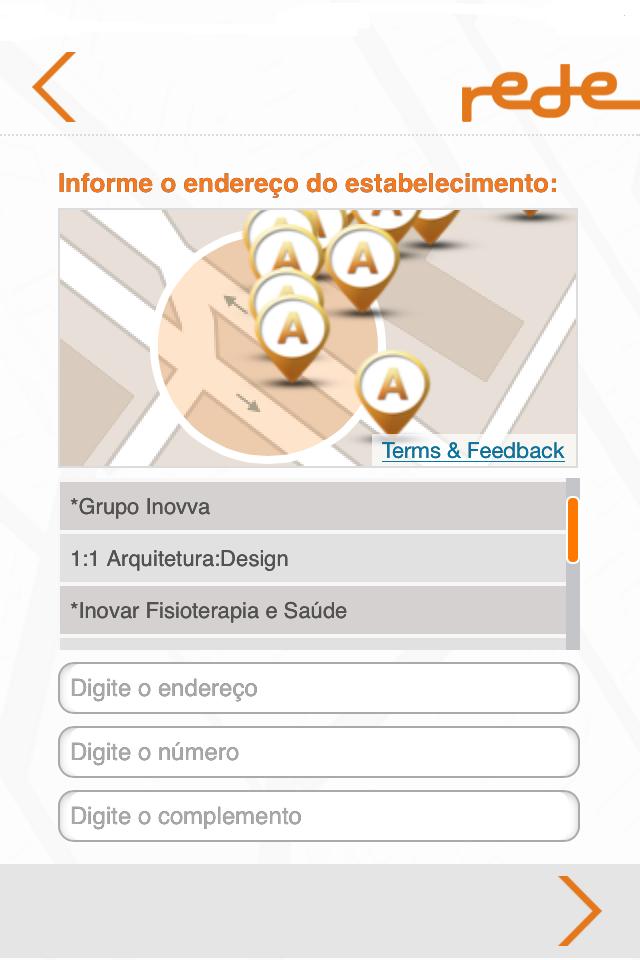 Rede Conecta