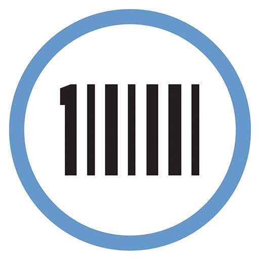 ZoneCode