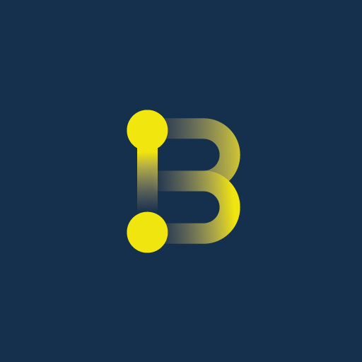 BiLoop