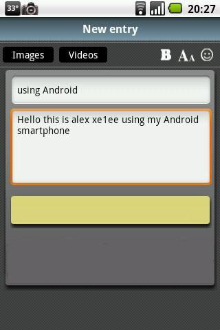 MyQSX Forum