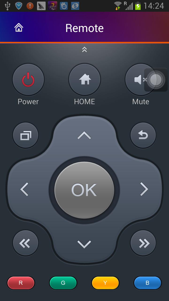 Spark 2 Player