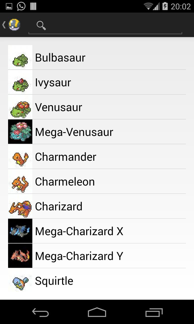 Teambuilder