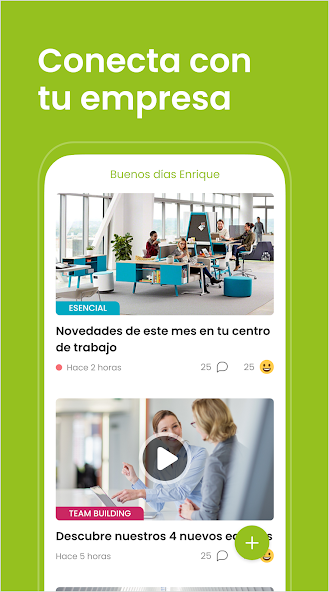 Social Agro