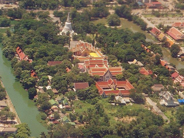 ThailandWiki- Bundespresse.com