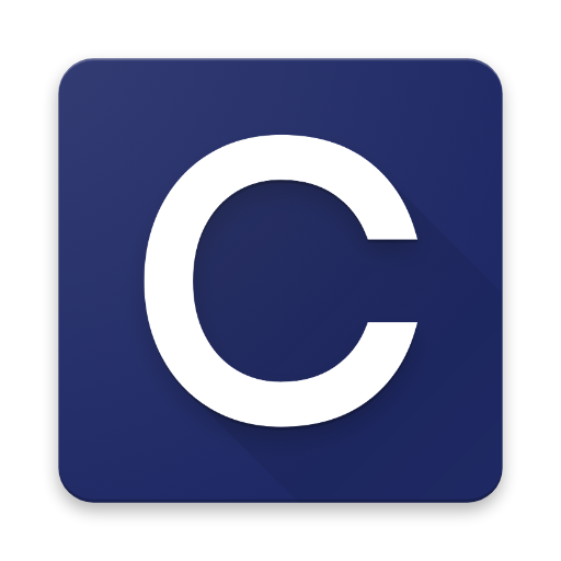 CareCaptain