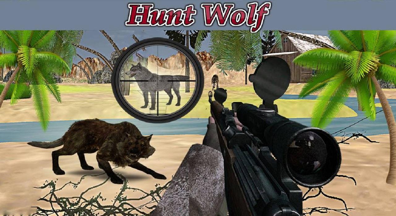 Mountain Deer Hunting 2016