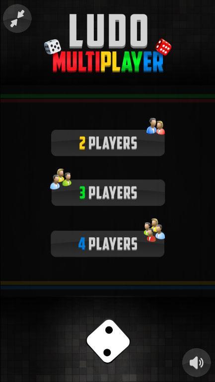 Ludo STAR 2017 Multiplayer