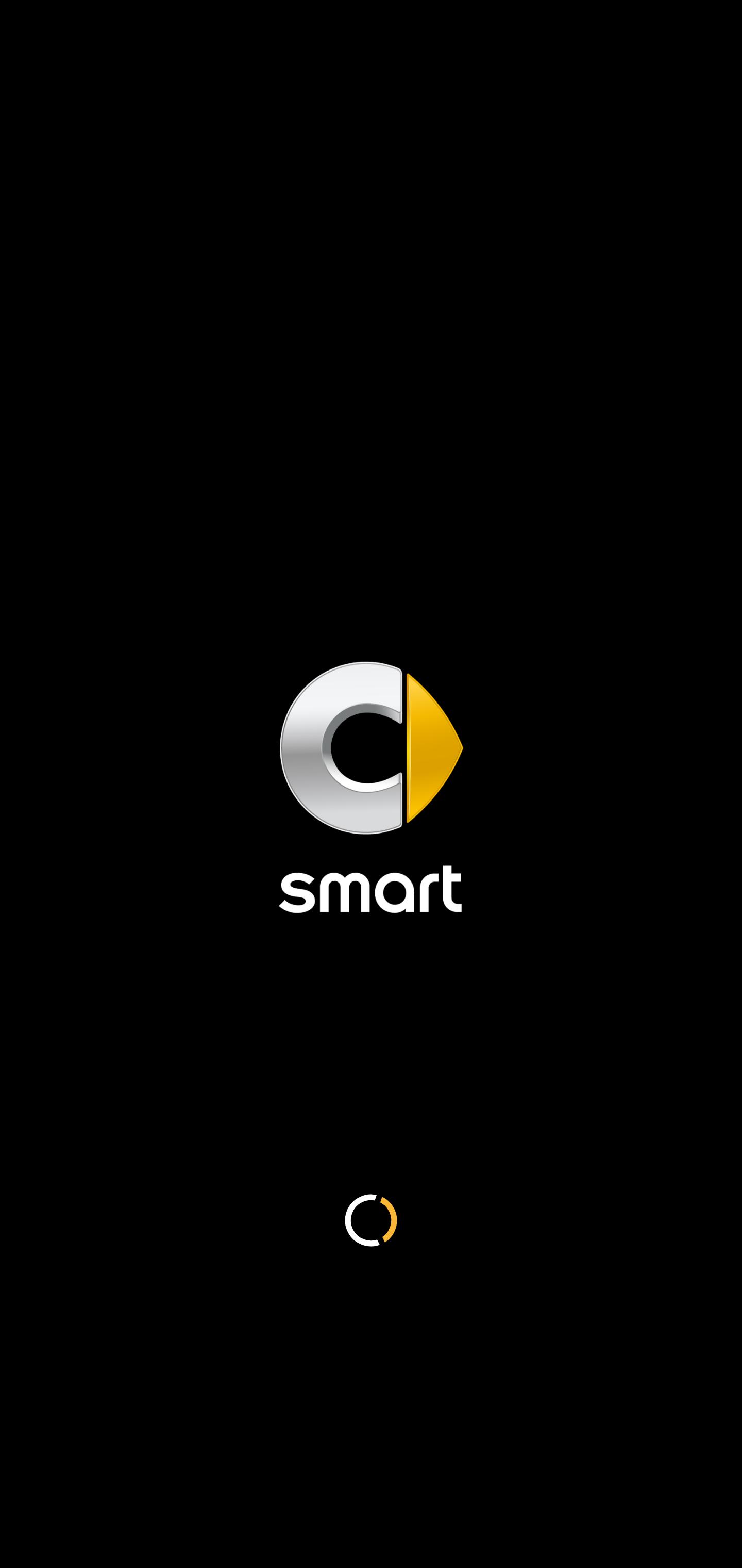 smart guides