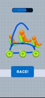 Draw & Break It!