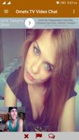 OmeTV.tv Video Chat