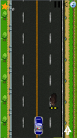 Speed Racing Underground
