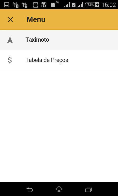 Taximoto