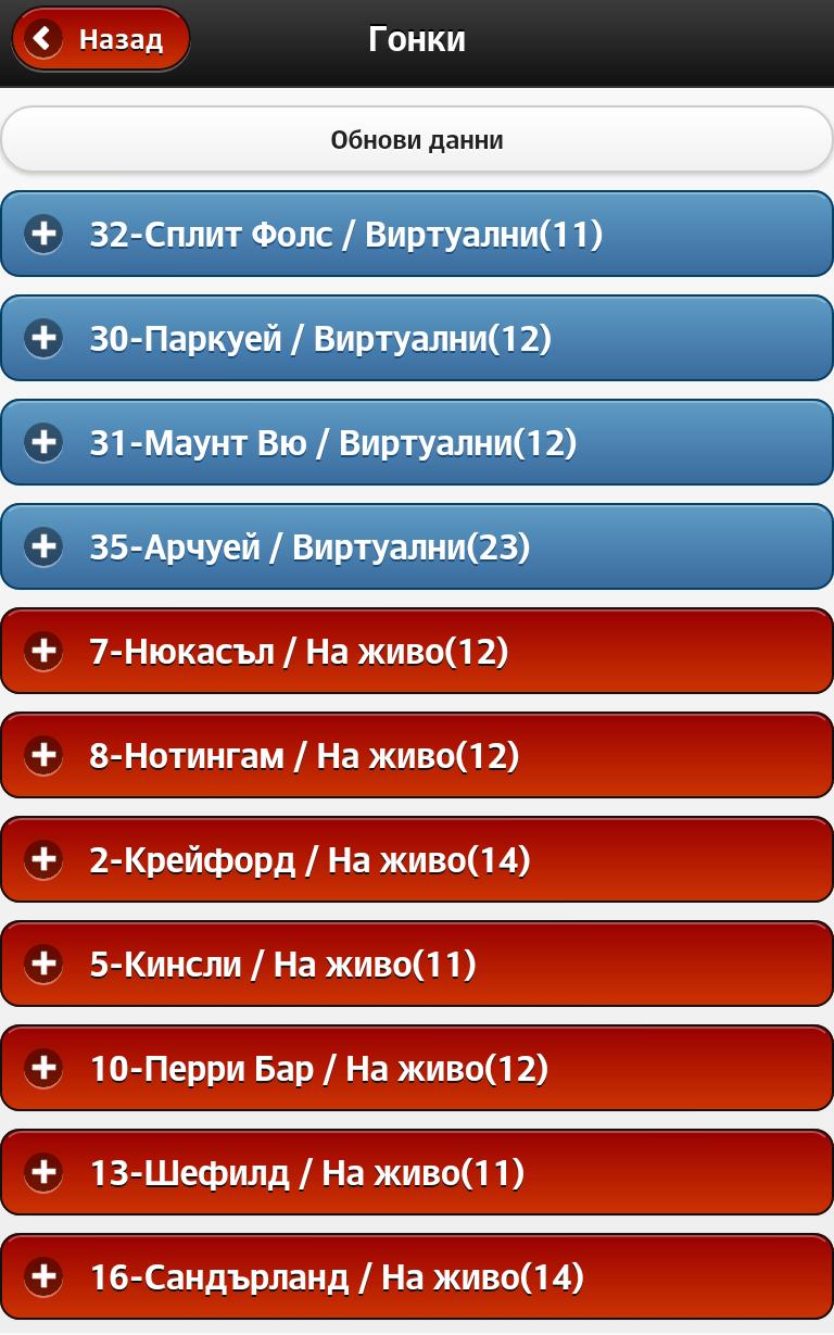Eurofootball