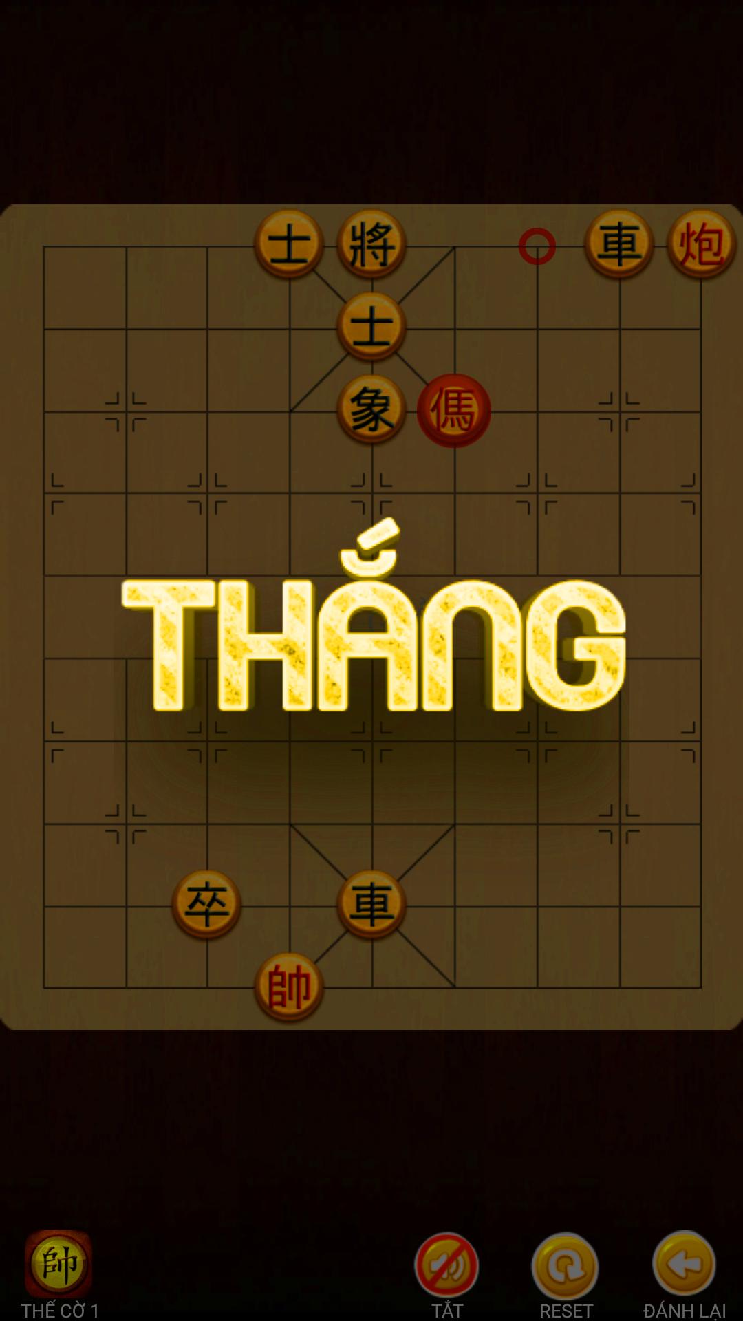 Co Tuong