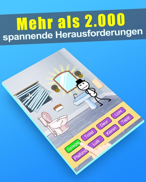 Wort Kreuz