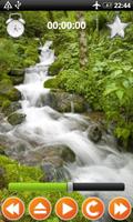 River Sounds