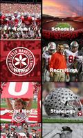 Ohio State Football Database